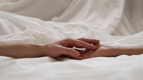 Éjaculation sur le corps (COB) Rencontres sexuelles Saint Margrethen